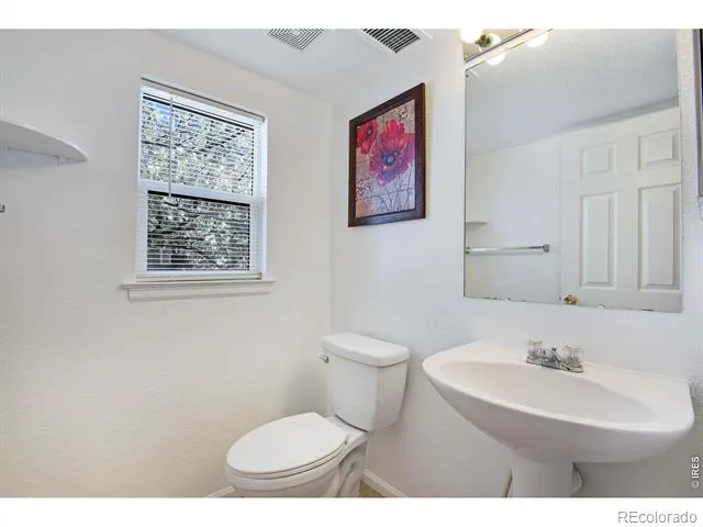18917 E 57th Place Denver, CO 80249