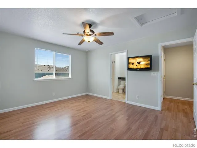 18917 E 57th Place Denver, CO 80249