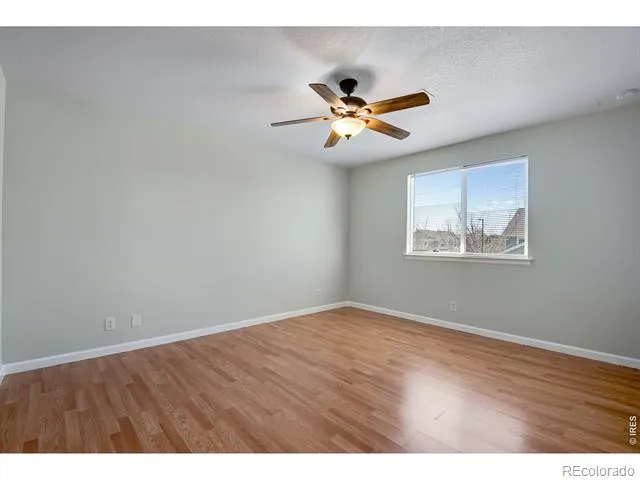 18917 E 57th Place Denver, CO 80249