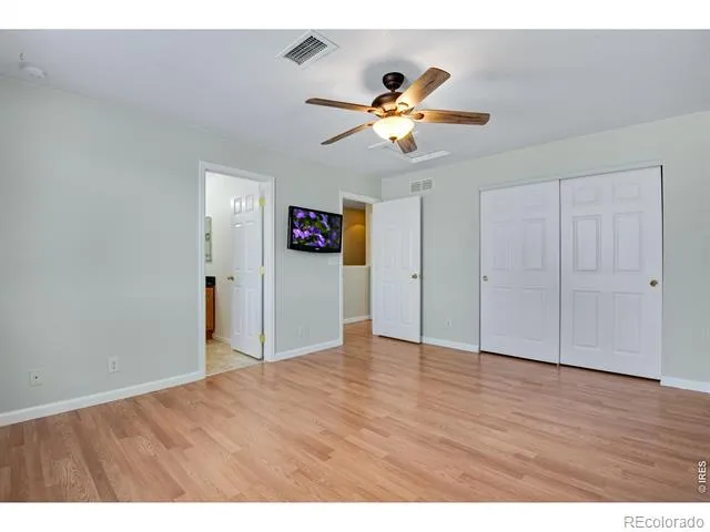 18917 E 57th Place Denver, CO 80249