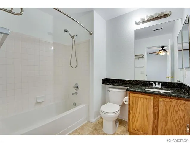 18917 E 57th Place Denver, CO 80249