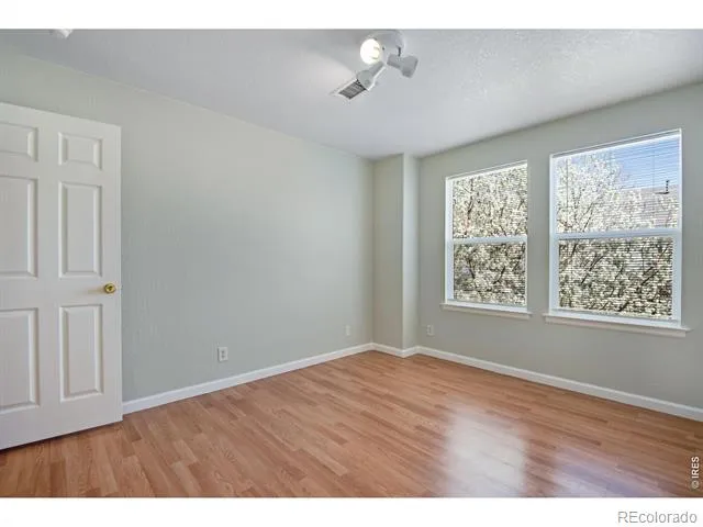 18917 E 57th Place Denver, CO 80249