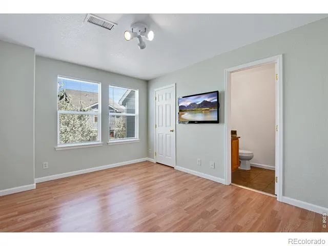 18917 E 57th Place Denver, CO 80249