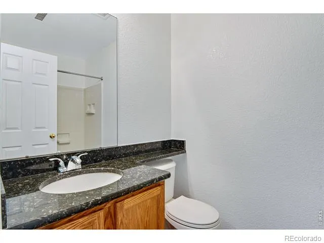 18917 E 57th Place Denver, CO 80249