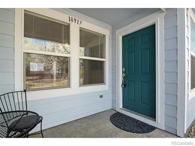 18917 E 57th Place Denver, CO 80249