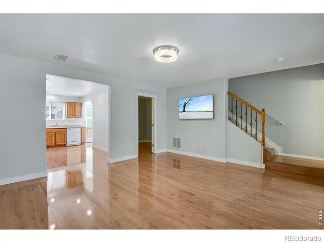 18917 E 57th Place Denver, CO 80249