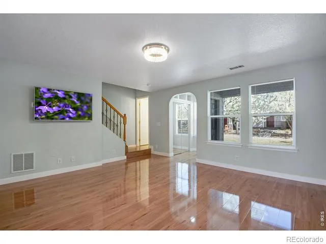18917 E 57th Place Denver, CO 80249