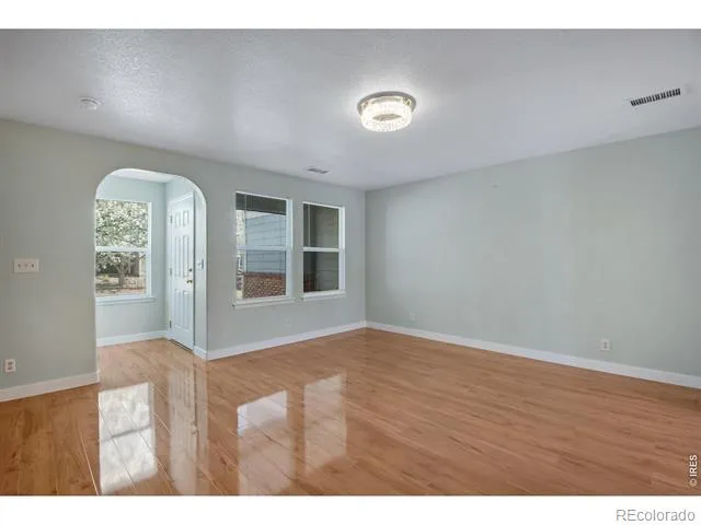 18917 E 57th Place Denver, CO 80249