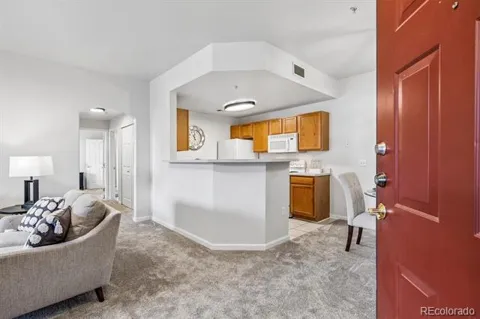 7440 S Blackhawk Street #104