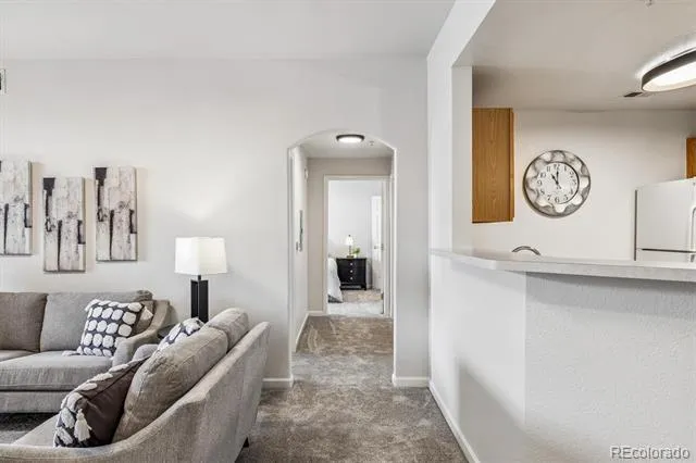 7440 S Blackhawk Street #104 Englewood, CO 80112