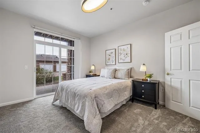 7440 S Blackhawk Street #104 Englewood, CO 80112