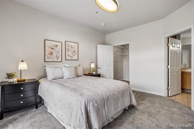 7440 S Blackhawk Street #104 Englewood, CO 80112