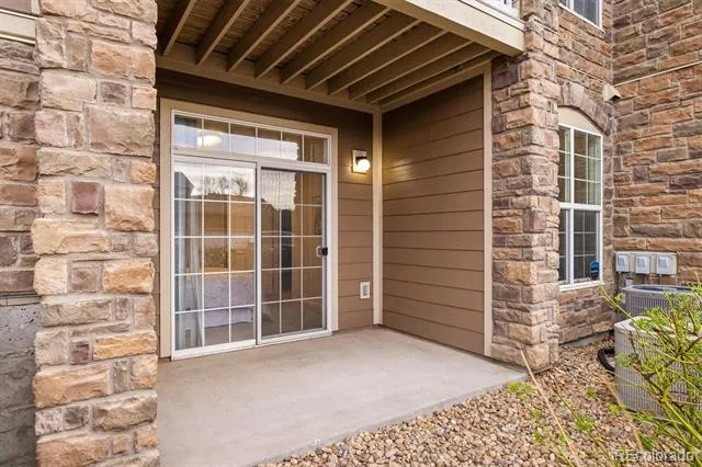 7440 S Blackhawk Street #104 Englewood, CO 80112