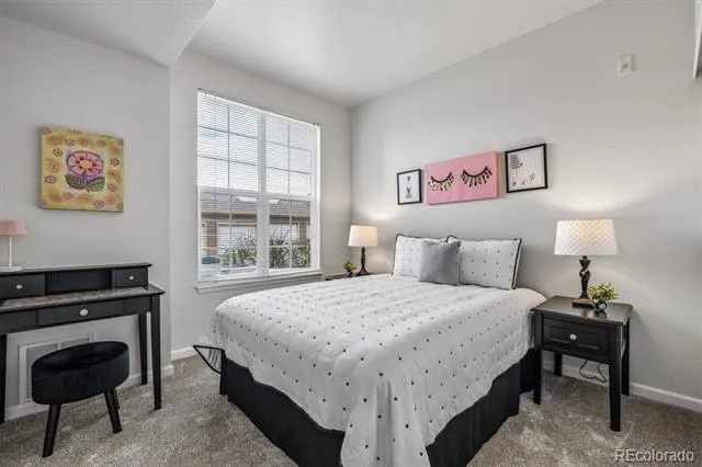 7440 S Blackhawk Street #104 Englewood, CO 80112
