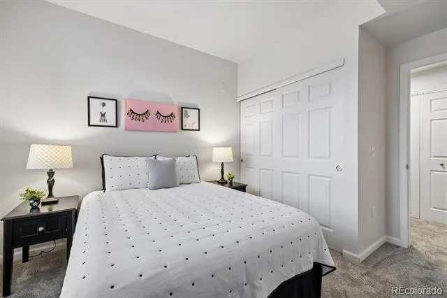 7440 S Blackhawk Street #104 Englewood, CO 80112