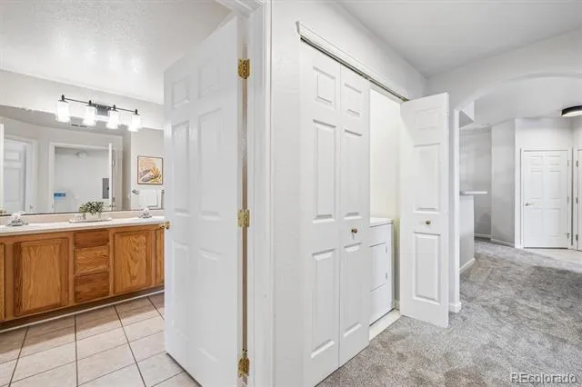 7440 S Blackhawk Street #104 Englewood, CO 80112