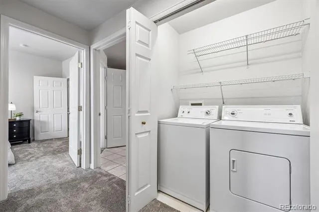 7440 S Blackhawk Street #104 Englewood, CO 80112
