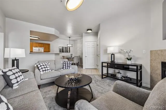 7440 S Blackhawk Street #104 Englewood, CO 80112