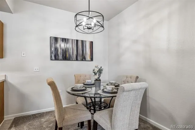 7440 S Blackhawk Street #104 Englewood, CO 80112