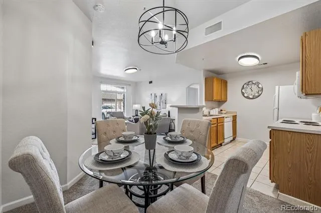 7440 S Blackhawk Street #104 Englewood, CO 80112