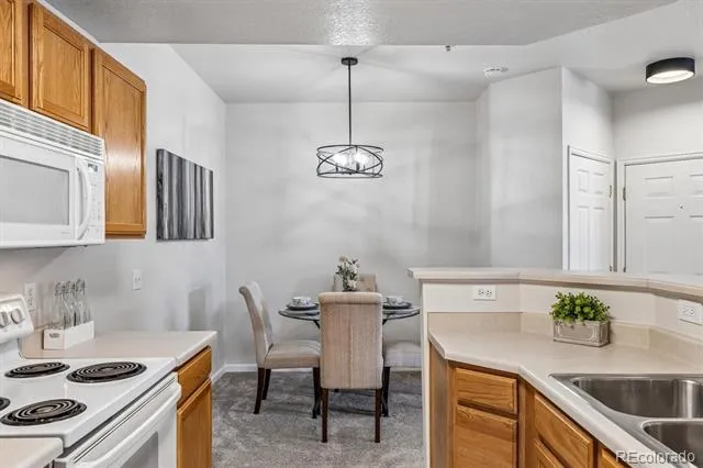 7440 S Blackhawk Street #104 Englewood, CO 80112