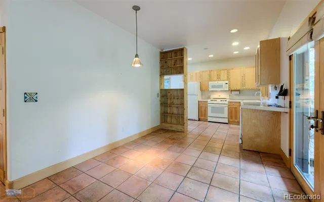 46525 Highway 72 Ward, CO 80481