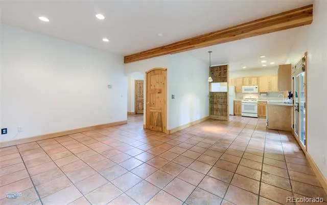 46525 Highway 72 Ward, CO 80481