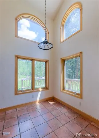 46525 Highway 72 Ward, CO 80481