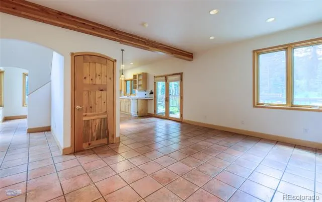 46525 Highway 72 Ward, CO 80481