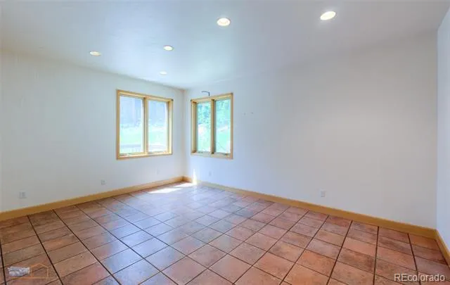 46525 Highway 72 Ward, CO 80481