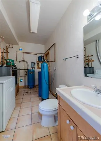 46525 Highway 72 Ward, CO 80481