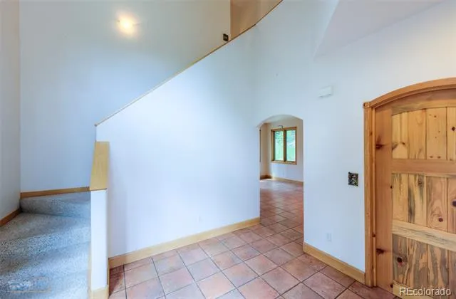 46525 Highway 72 Ward, CO 80481
