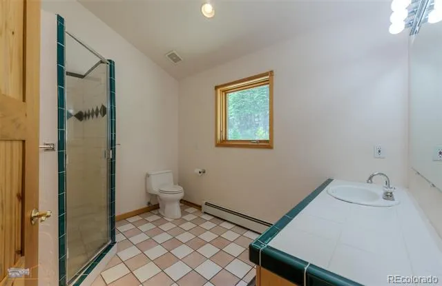 46525 Highway 72 Ward, CO 80481