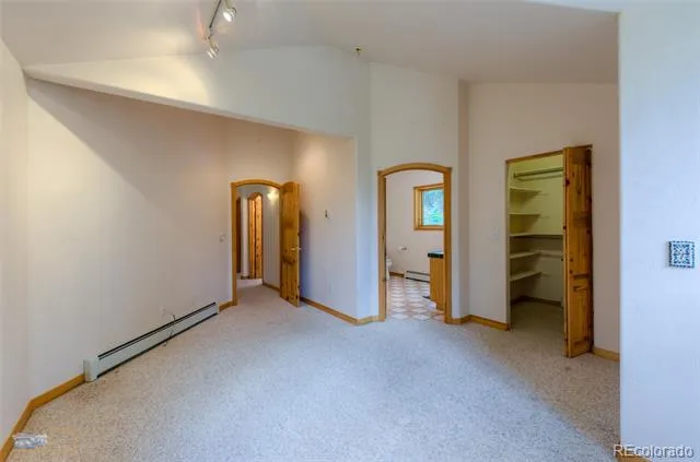 46525 Highway 72 Ward, CO 80481