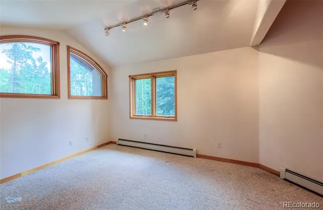 46525 Highway 72 Ward, CO 80481
