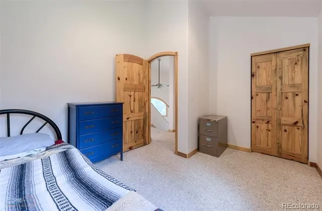 46525 Highway 72 Ward, CO 80481