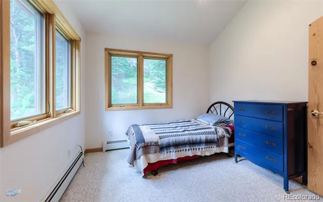 46525 Highway 72 Ward, CO 80481