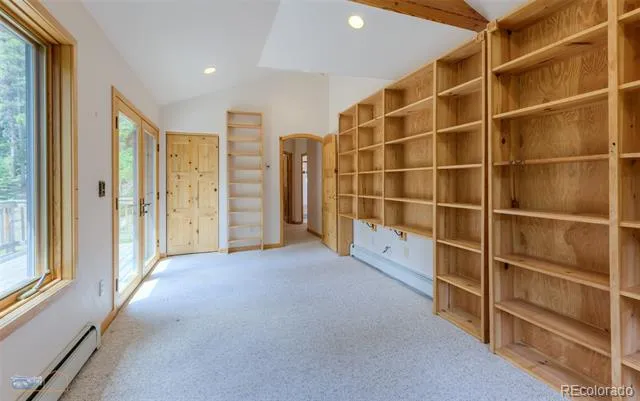 46525 Highway 72 Ward, CO 80481