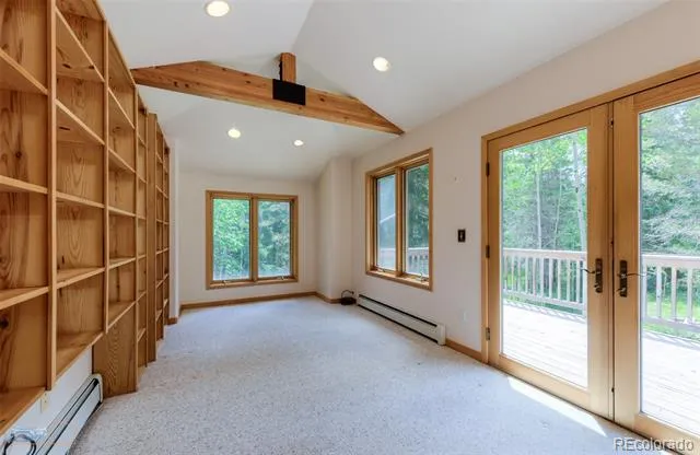 46525 Highway 72 Ward, CO 80481