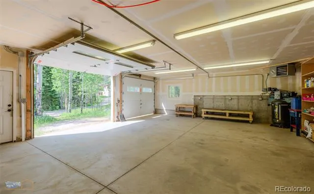 46525 Highway 72 Ward, CO 80481