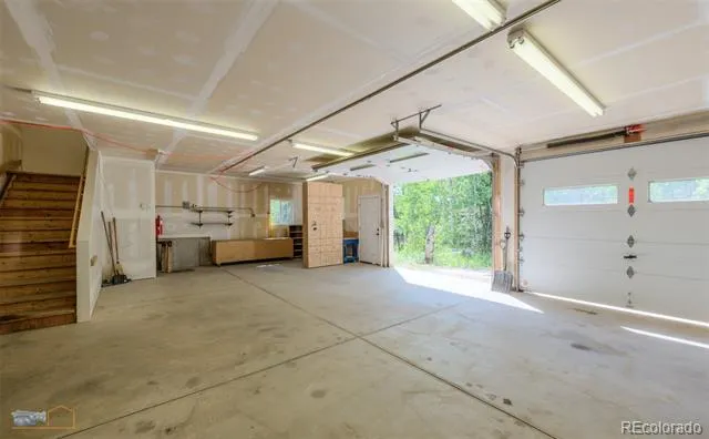46525 Highway 72 Ward, CO 80481