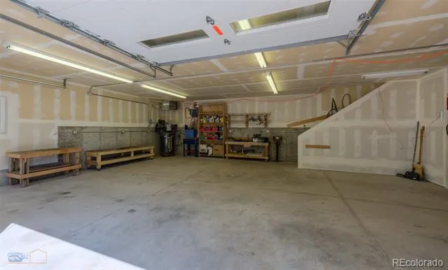 46525 Highway 72 Ward, CO 80481