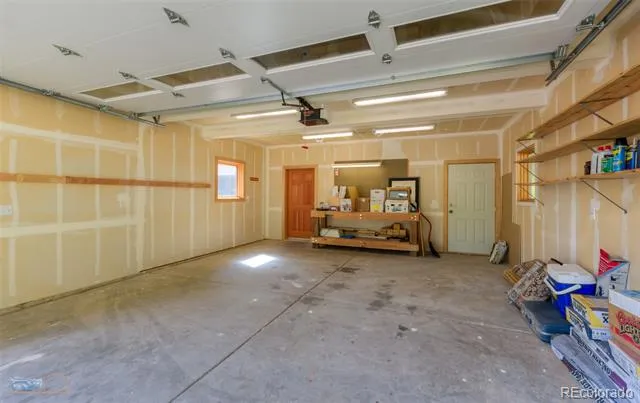 46525 Highway 72 Ward, CO 80481