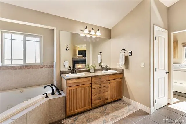 19 Worley Road Divide, CO 80814