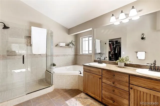 19 Worley Road Divide, CO 80814