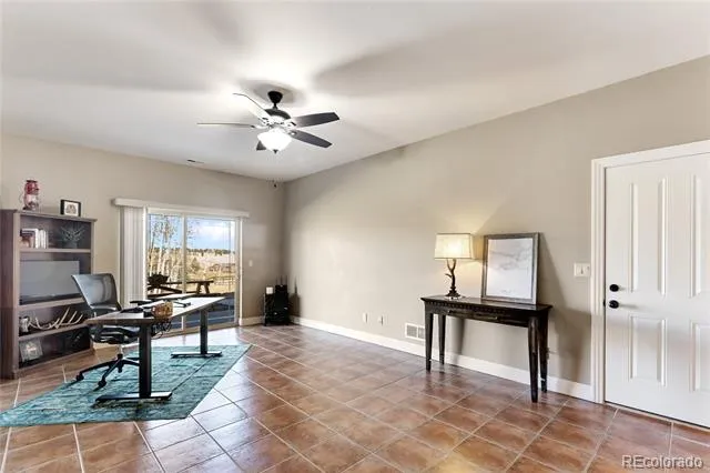19 Worley Road Divide, CO 80814