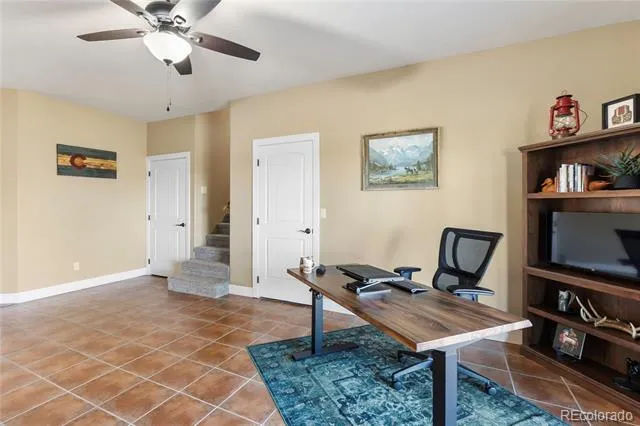 19 Worley Road Divide, CO 80814