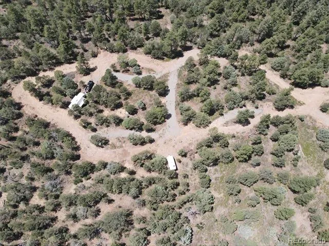 329 Fishers Peak Parkway Trinidad, CO 81082