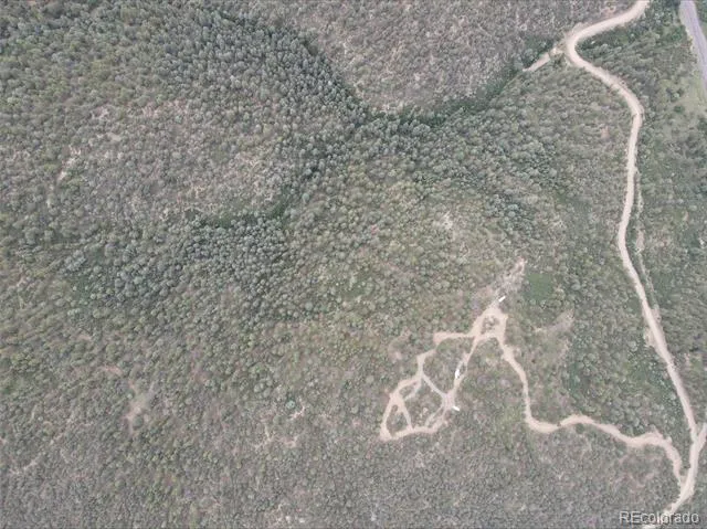 329 Fishers Peak Parkway Trinidad, CO 81082