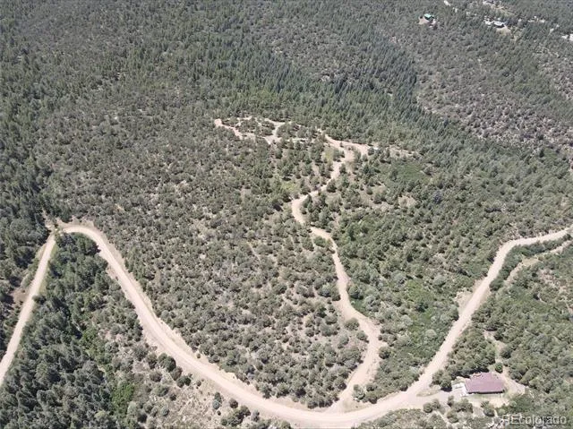 329 Fishers Peak Parkway Trinidad, CO 81082